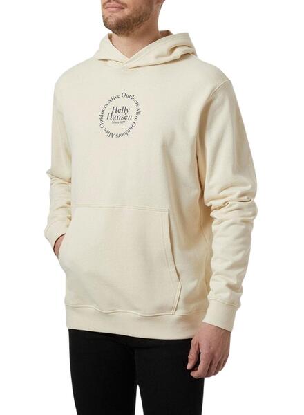 Gallery m175111 zyu6o9ga