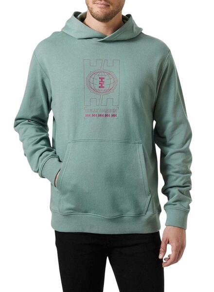 Gallery m175110 u0fbwtkk