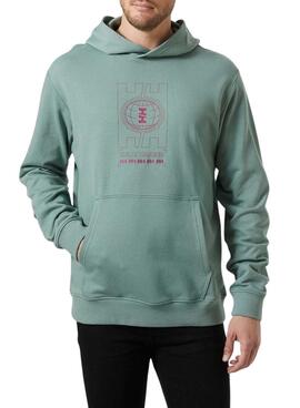 Thumb m175110 u0fbwtkk