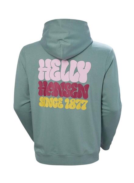 Gallery m175110 gogntpko