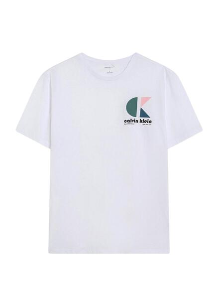 Gallery m174898 qjrkhvpl