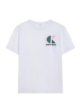 Thumb m174898 qjrkhvpl