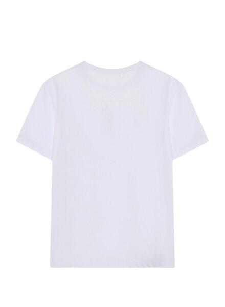 Gallery m174898 1hi1mutf