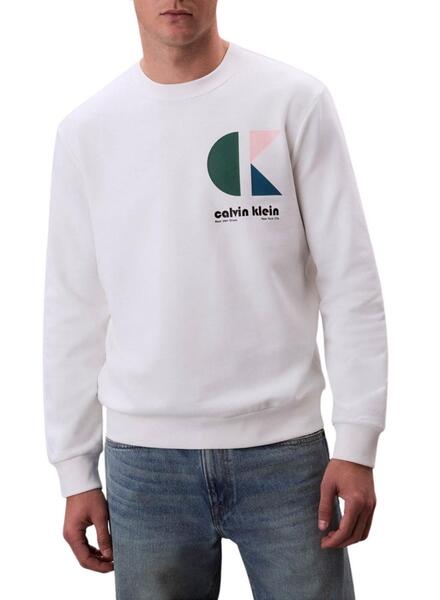 Gallery m174893 uj1b99un