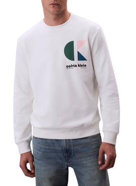 Thumb m174893 uj1b99un