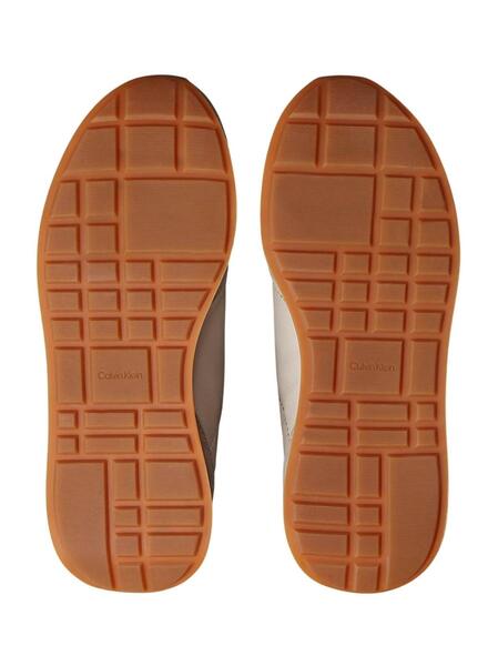 Gallery m174914 bfppqmch