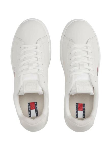 Gallery m174500 ij167s3s