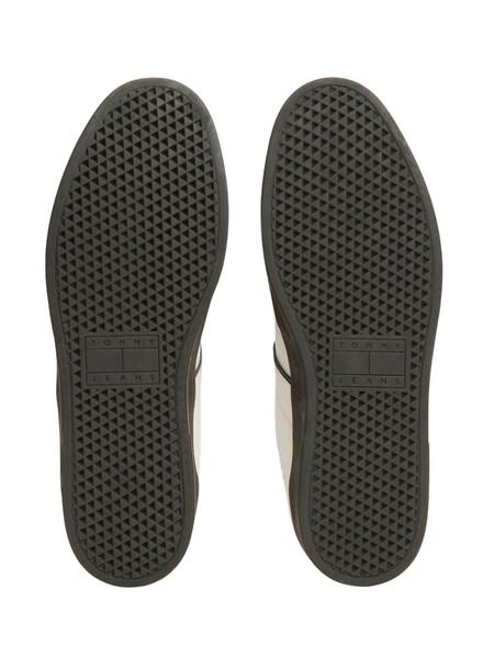 Gallery m174492 nmqsyicd