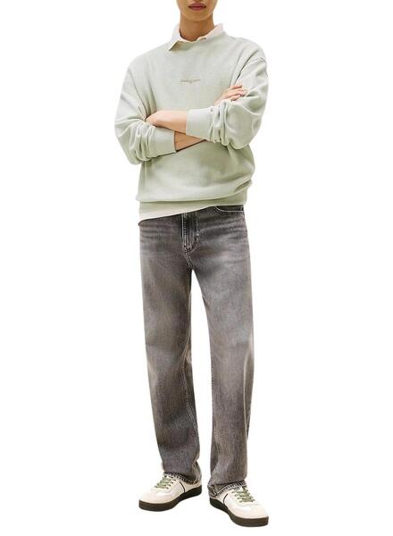 Gallery m174492 ulbmblao