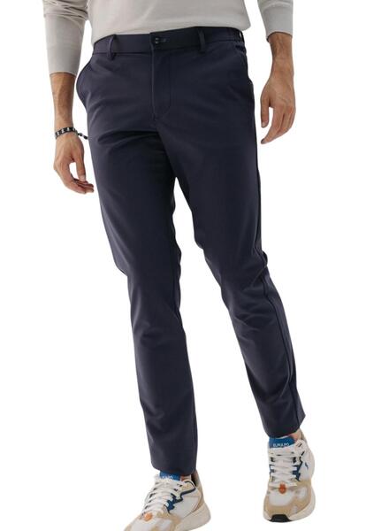 Gallery m170530 m9145xh5