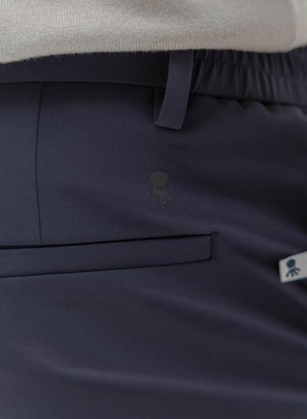 Gallery m170530 n2v3gpox