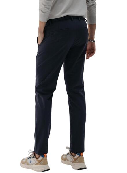 Gallery m170530 fzfjwfrz