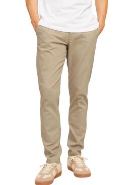 Thumb m174010 galphmyb