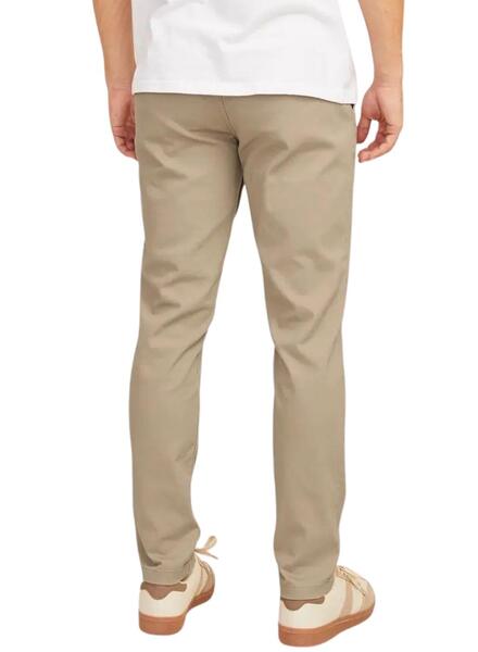 Gallery m174010 q1jhhre2