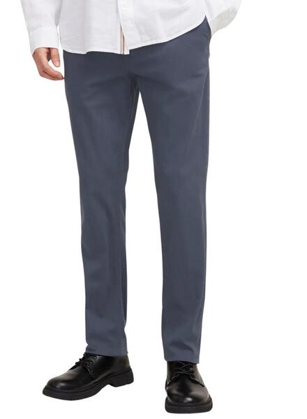 Gallery m174011 hsux2kc0