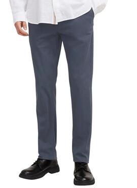 Thumb m174011 hsux2kc0