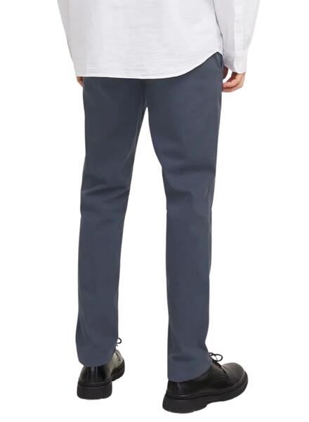 Gallery m174011 8r7glwmt