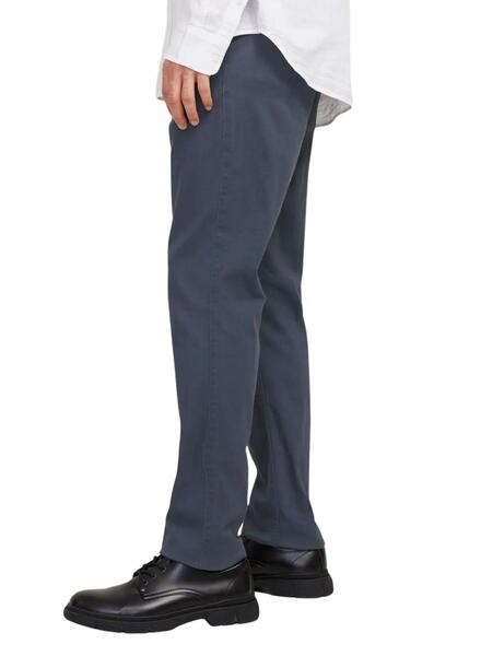 Gallery m174011 ckirappj