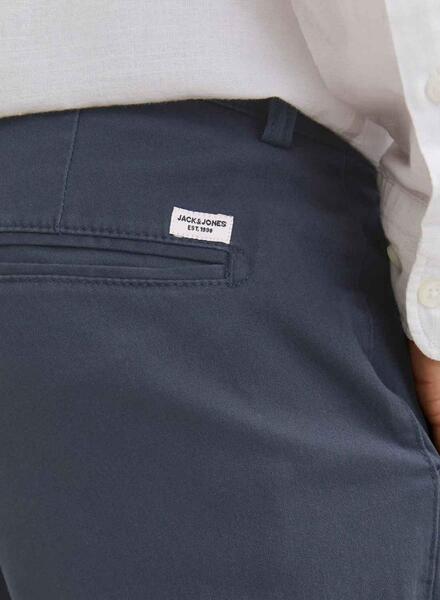 Gallery m174011 aie1ck08