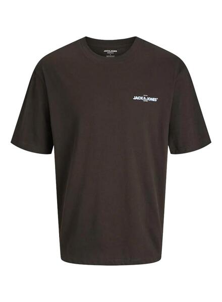 Gallery m174018 wk3tldyg