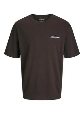 Thumb m174018 wk3tldyg