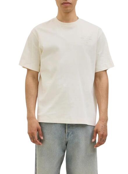 Gallery m174019 zpr1hryf