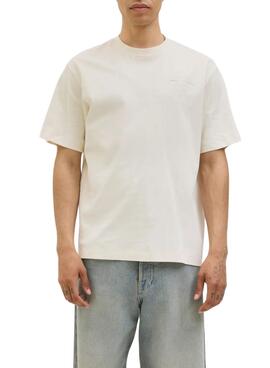 Thumb m174019 zpr1hryf