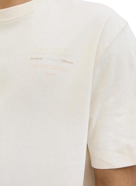 Gallery m174019 lqu3dukr