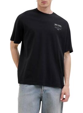 Thumb m174020 dq0stnk7