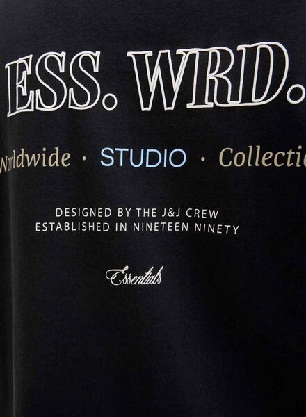 Gallery m174020 zct7rteb