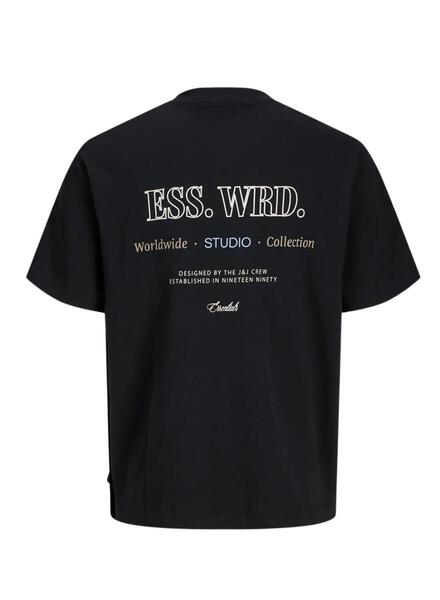 Gallery m174020 xdsua9bq