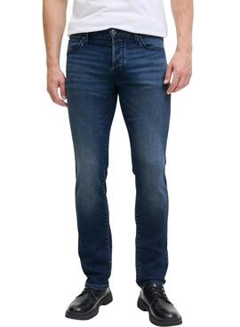 Thumb m174036 svxqybws