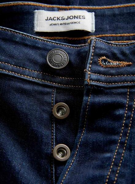 Gallery m174040 fuxnqibh