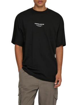 Thumb m174120 gxd6xdio