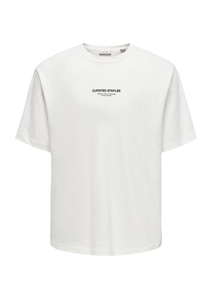 Gallery m174121 bbzme1x9