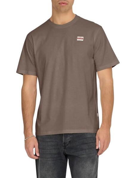 Gallery m174126 lzjokfvt