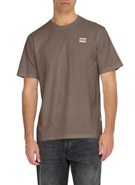 Thumb m174126 lzjokfvt