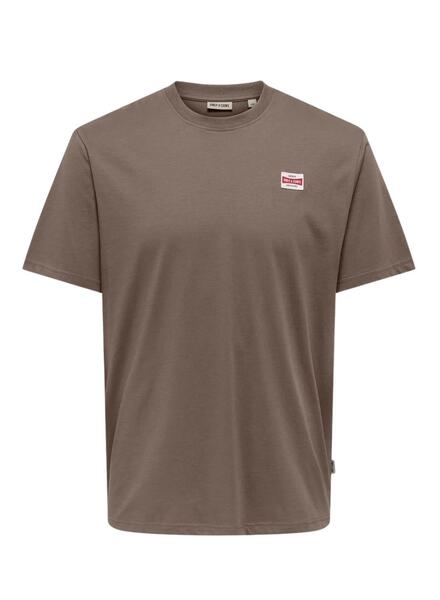 Gallery m174126 e8ib0bcj