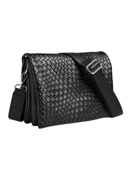 Gallery m174238 8akhyvop