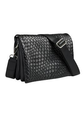 Thumb m174238 8akhyvop