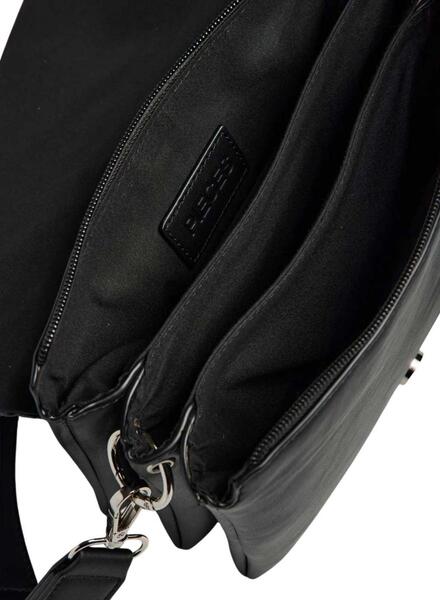 Gallery m174238 rvufvnqe