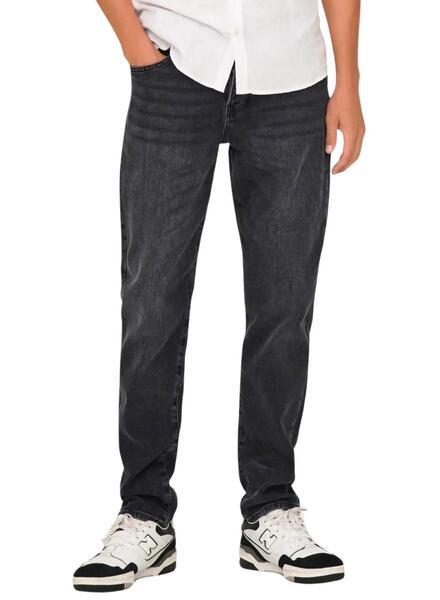 Gallery m175242 wsgc1ing