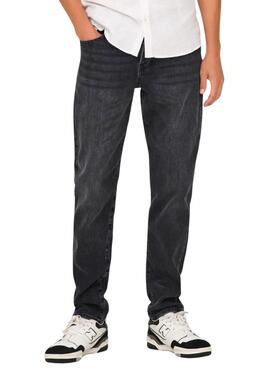 Thumb m175242 wsgc1ing