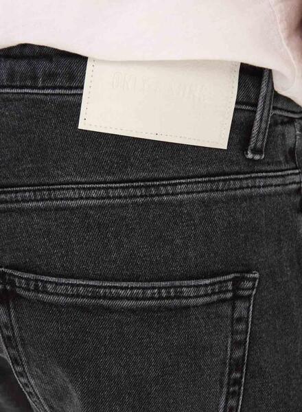 Gallery m175242 1kwuaykq