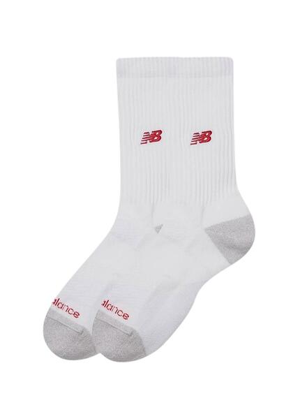 Gallery m175308 qltdgkbn