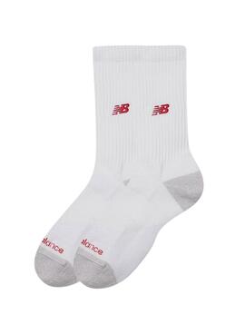 Thumb m175308 qltdgkbn