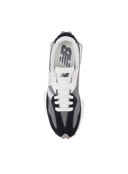 Gallery m175661 wnzcvdli