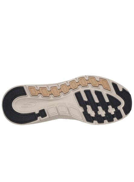 Gallery m175670 zmxkwthc