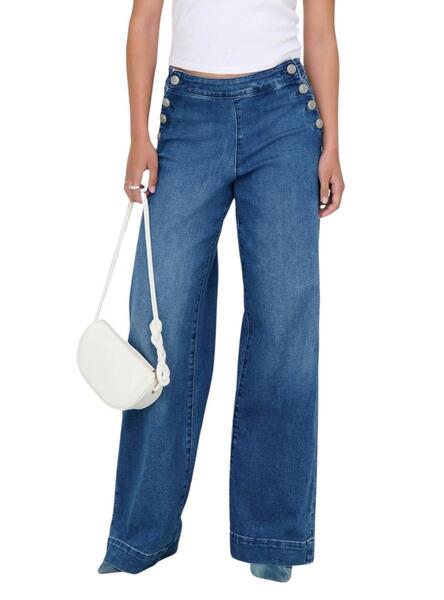 Gallery m173724 ddlwpp9m