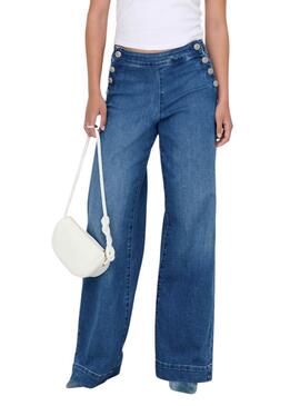 Thumb m173724 ddlwpp9m